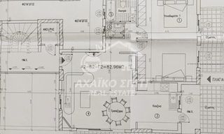 Διαμέρισμα 83 τ.μ. για πώληση, Αχαΐα, Πάτρα-thumb-4