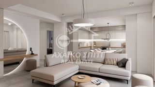Διαμέρισμα 83 τ.μ. για πώληση