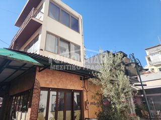 Κατάστημα 25 τ.μ. για ενοικίαση, Ν. Σερρών, Σέρρες-thumb-1