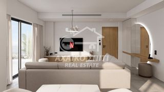 Διαμέρισμα 83 τ.μ. για πώληση, Αχαΐα, Πάτρα-thumb-14
