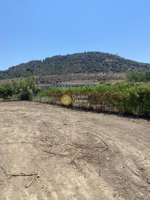 Οικόπεδο 4.400 τ.μ. προς πώληση, Αχαΐα, Ακράτα