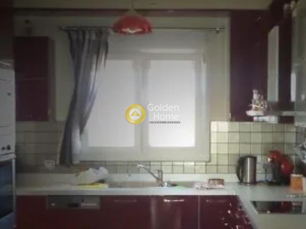 Μεζονέτα 350 τ.μ. προς πώληση, Γαλάτιστα
