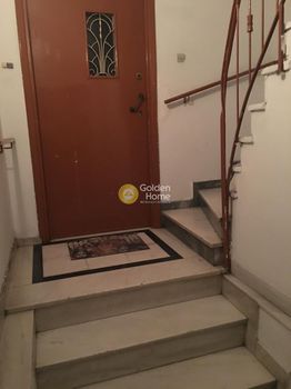 Κτίριο 328τ.μ. για πώληση-Υμηττός » Άνω υμηττός