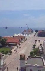 Γραφείο 158 τ.μ. για πώληση