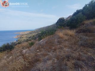 Αγροτεμάχια 31.307 τ.μ. για πώληση, Ν. Σάμου, Σάμος-thumb-9