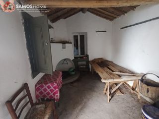 Αγροτεμάχια 31.307 τ.μ. για πώληση, Ν. Σάμου, Σάμος-thumb-14
