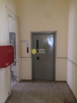 Κτίριο 1.000τ.μ. για ενοικίαση-Κέντρο » Πλατεία βάθης