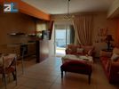 Apartment 80sqm for sale-Patra » Abelokipi