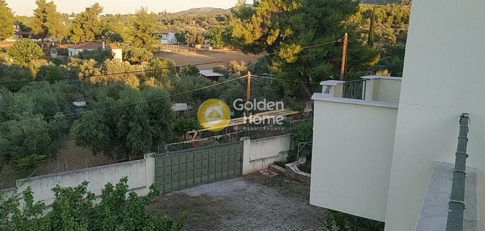 Μονοκατοικία 265 τ.μ. προς πώληση, Μαλακώντα
