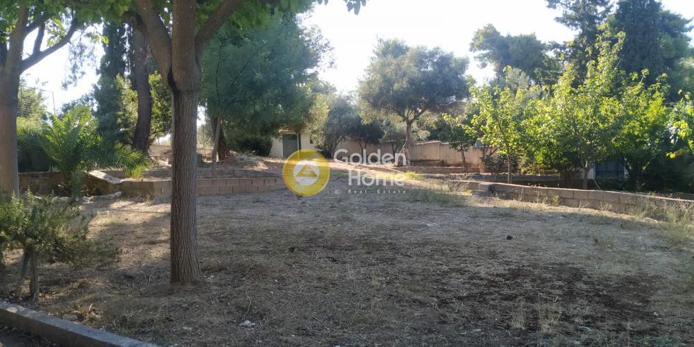 Μονοκατοικία 265 τ.μ. προς πώληση, Μαλακώντα