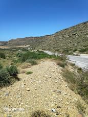 Οικόπεδο 26.573 τ.μ. προς πώληση, Ανάλουκας-thumb-20