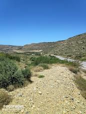 Οικόπεδο 26.573 τ.μ. προς πώληση, Ανάλουκας-thumb-18