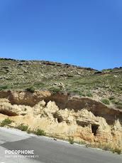 Οικόπεδο 26.573 τ.μ. προς πώληση, Ανάλουκας-thumb-21