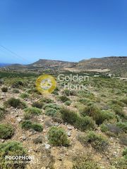 Οικόπεδο 26.573 τ.μ. προς πώληση, Ανάλουκας-thumb-12