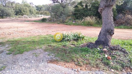 Οικόπεδο 580τ.μ. για πώληση-Παιανία » Άγιος ανδρέας