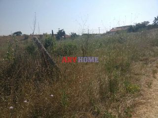 Οικόπεδο 1.380 τ.μ. για πώληση