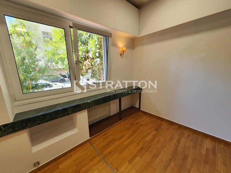 Γραφείο 60 τ.μ. πρός ενοικίαση, Αθήνα - Κέντρο, Κολωνάκι - Λυκαβηττός