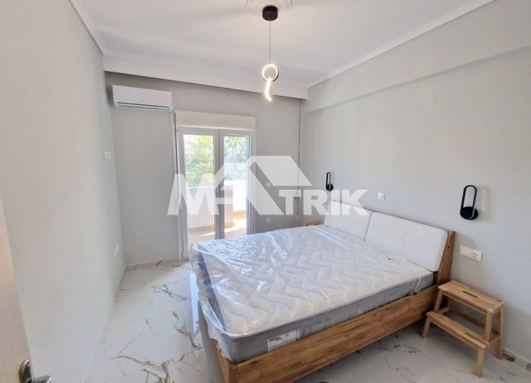 Διαμέρισμα 40 τ.μ. προς ενοικίαση, Περαία Θερμαϊκού