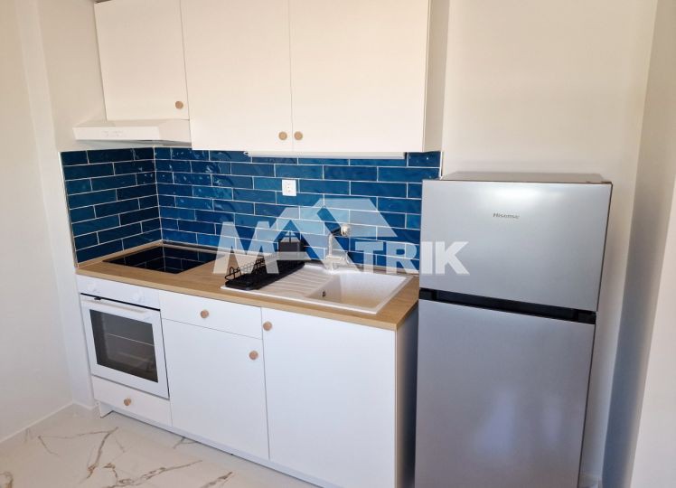 Διαμέρισμα 40 τ.μ. προς ενοικίαση, Περαία Θερμαϊκού