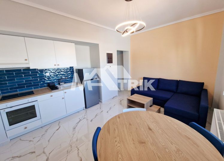 Διαμέρισμα 40 τ.μ. προς ενοικίαση, Περαία Θερμαϊκού