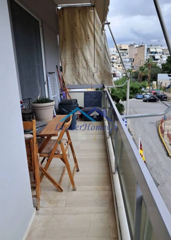 Διαμέρισμα 74 τ.μ. πρός πώληση, Πειραιάς - Προάστια, Κερατσίνι