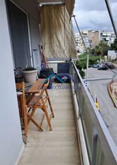 Διαμέρισμα 74 τ.μ. για πώληση