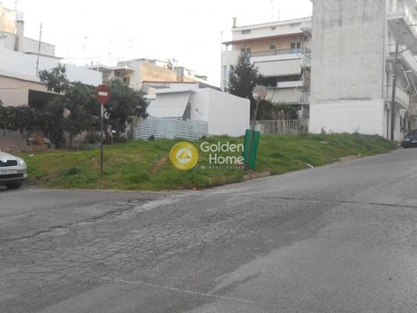 Οικόπεδο 250τ.μ. για πώληση-Κ. σκάλας ωρωπού » Σκάλα ωρωπού