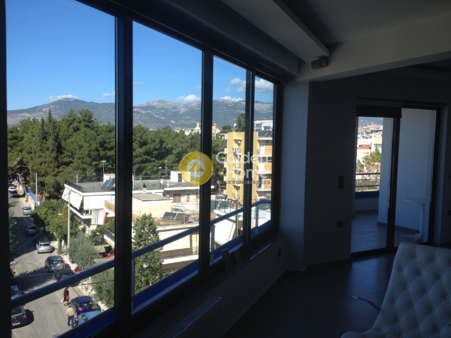 Γραφείο 270 τ.μ. πρός ενοικίαση, Αθήνα - Δυτικά Προάστια, Μεταμόρφωση