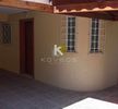 Studio 30sqm for sale-Palaio Faliro » Amfithea