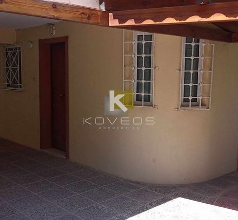 Studio / γκαρσονιέρα 30 τ.μ. για πώληση, Αθήνα - Νότια Προάστια, Παλαιό Φάληρο