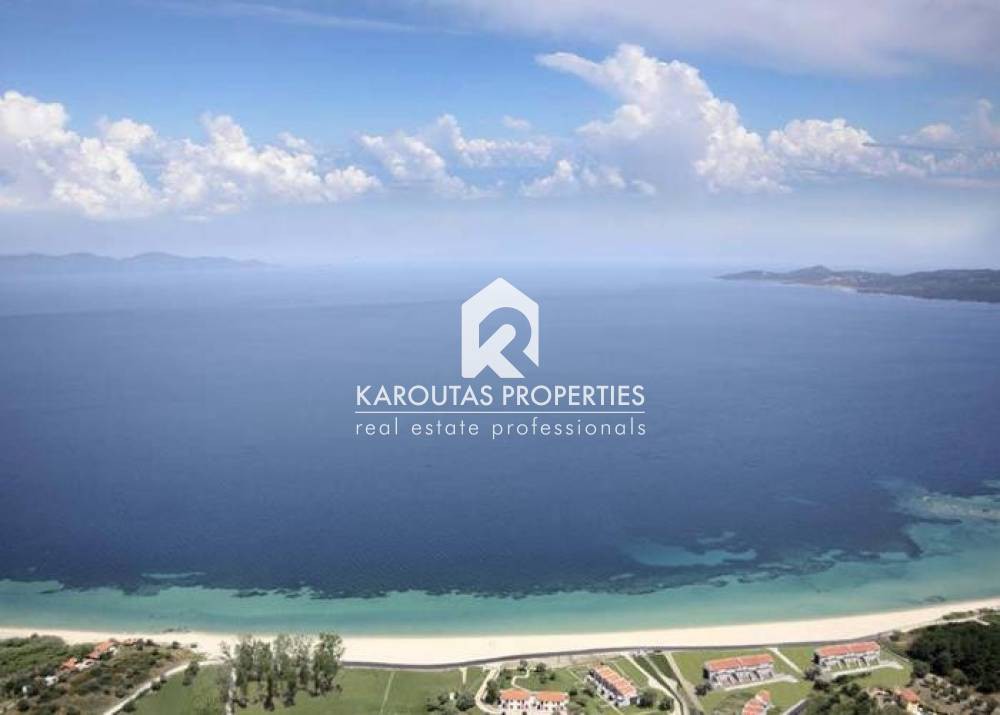 Αγροτεμάχια 4.296 τ.μ. προς πώληση, Κουμίτσα