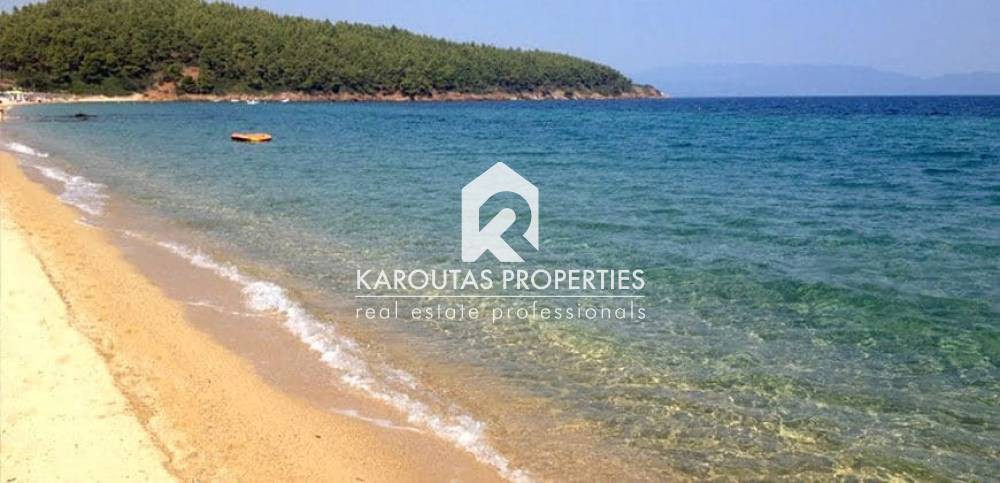 Αγροτεμάχια 4.296 τ.μ. προς πώληση, Κουμίτσα