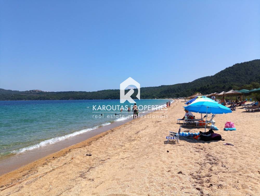 Αγροτεμάχια 4.296 τ.μ. προς πώληση, Κουμίτσα