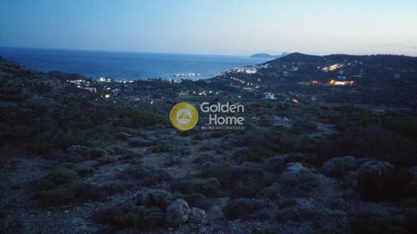 Αγροτεμάχια 4.200 τ.μ. για πώληση