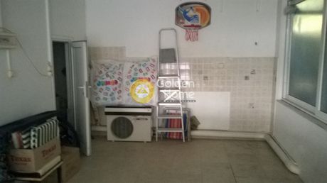 Building 190sqm for sale-Alimos » Ano Kalamaki