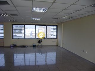 Γραφείο 110 τ.μ. για πώληση