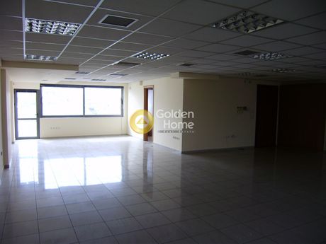 Γραφείο 110 τ.μ. για πώληση
