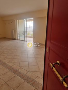 Apartment 150sqm for sale-Moni Metamorfoseos