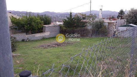 Αγροτεμάχια 246 τ.μ. για πώληση