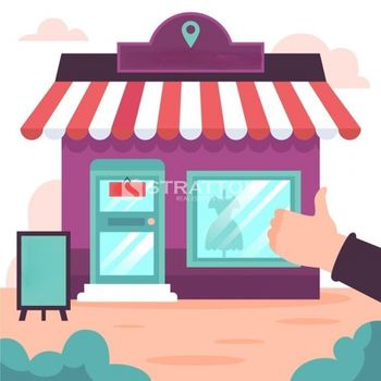 Store 54sqm for sale-Vironas » Nea Elvetia