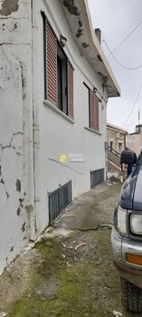 Μεζονέτα 123τ.μ. για πώληση-Αστερούσια » Χάρακας