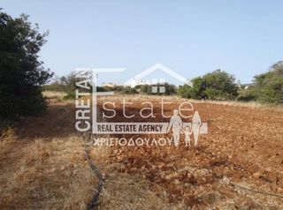 Οικόπεδο 25.850 τ.μ. πρός πώληση, Ν. Λασιθίου, Βραχάσι-thumb-2