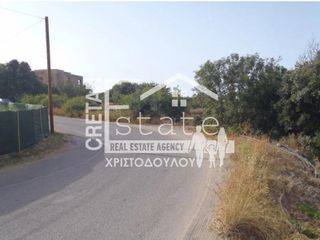 Οικόπεδο 25.850 τ.μ. πρός πώληση, Ν. Λασιθίου, Βραχάσι-thumb-9
