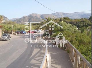 Οικόπεδο 25.850 τ.μ. πρός πώληση, Ν. Λασιθίου, Βραχάσι-thumb-13