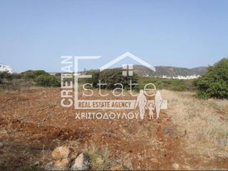 Οικόπεδο 25.850 τ.μ. πρός πώληση, Ν. Λασιθίου, Βραχάσι-thumb-4