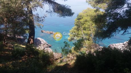 Αγροτεμάχια 1.265τ.μ. για πώληση-Κηρέα » Σαρακίνικο