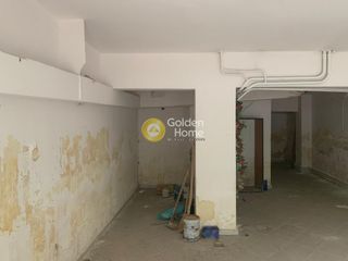 Αποθήκη 62 τ.μ. για πώληση