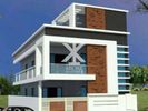 Maisonette 135sqm for sale-Oreokastro » Palaiokastro