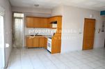 Apartment 101sqm for sale-Chrisoupoli » Center