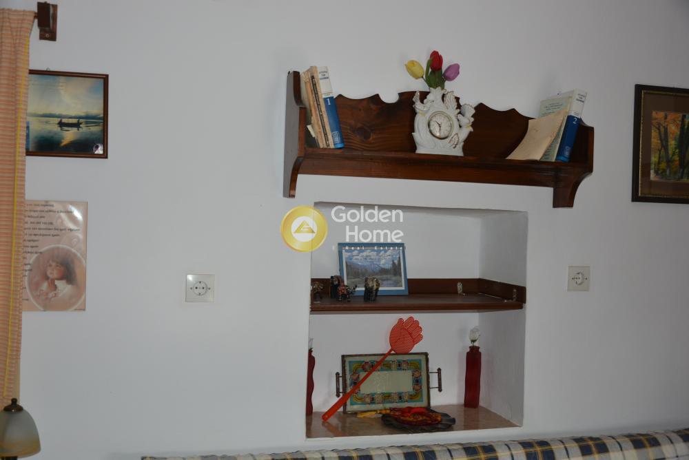 Διαμέρισμα 173 τ.μ. πρός πώληση, Μαγνησία, Αφέτες